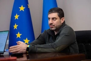 Уперше за час повномасштабної війни РФ проти України вдалося зафіксувати, що списки будуть формувати на підставі насамперед фізичного здоров’я