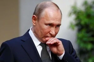 Новий наступ ЗСУ на Курщині – ще один психологічний удар по диктатурі Путіна