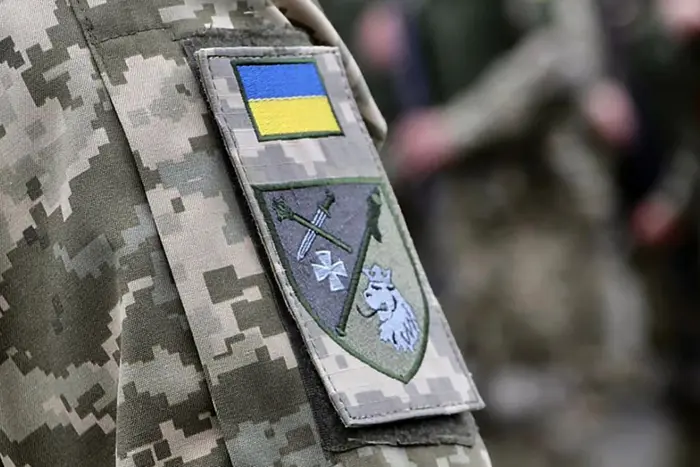 Миколаївський ТЦК прокоментував заяву нардепа про мобілізацію заброньованих співробітників