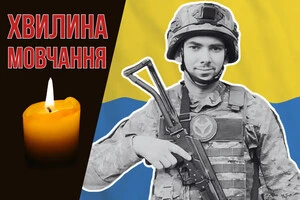 За час проходження військової служби воїн зарекомендував себе виключно позитивно