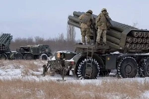 Головні новини ночі проти 7 січня