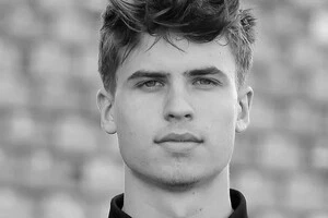 Востаннє Майкснер виходив на поле у складі «Ройтлінгена» 7 грудня