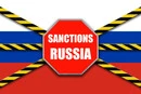 Хроніки санкцій. Російський ринок нерухомості та акцій на межі кризи