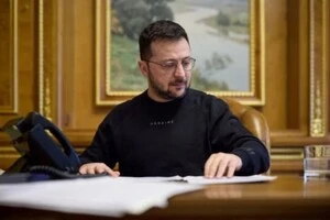 Законом встановлюються обов’язки Служби безпеки України щодо формування і ведення переліку