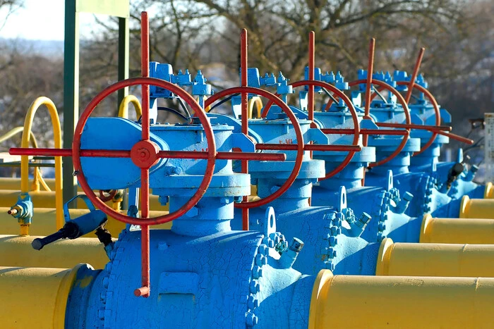 Чи врятує підвищення тарифів на транспортування газу українську ГТС? Оцінка економіста 