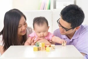 Японія має велику проблему із населенням