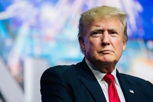 Трамп: 20 січня повинно настати якомога швидше