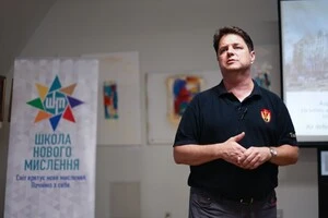 «У нас є дедлайн». Міносвіти пояснило темпи обʼєднання університетів