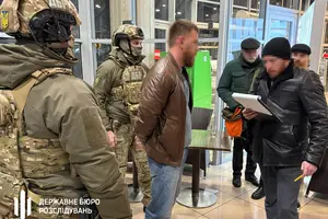 Затримано власника онлайн-казино Pin-Up, яке підозрюється у відмиванні російських грошей