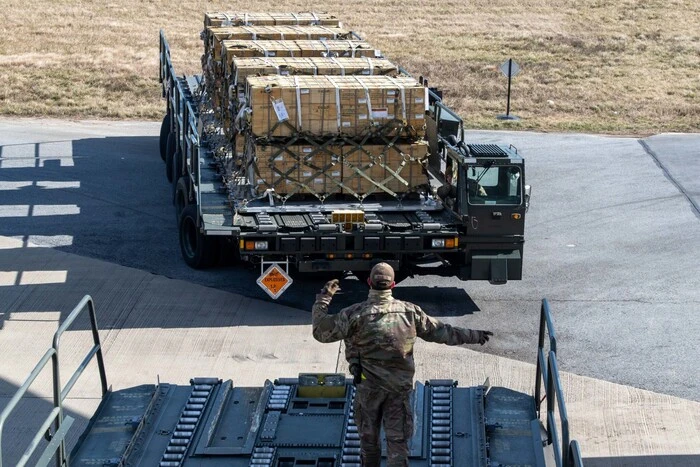 Перемога РФ у війні проти України коштуватиме США дорожче, ніж допомога Києву – дослідження