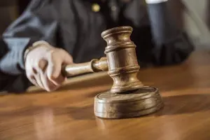 Вінницький апеляційний суд ухвалив рішення щодо домашнього кривдника