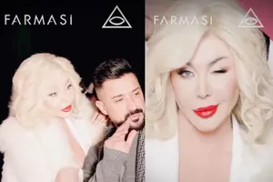 Ірила Білик з Муратом Налкакіоглу оголосили новину