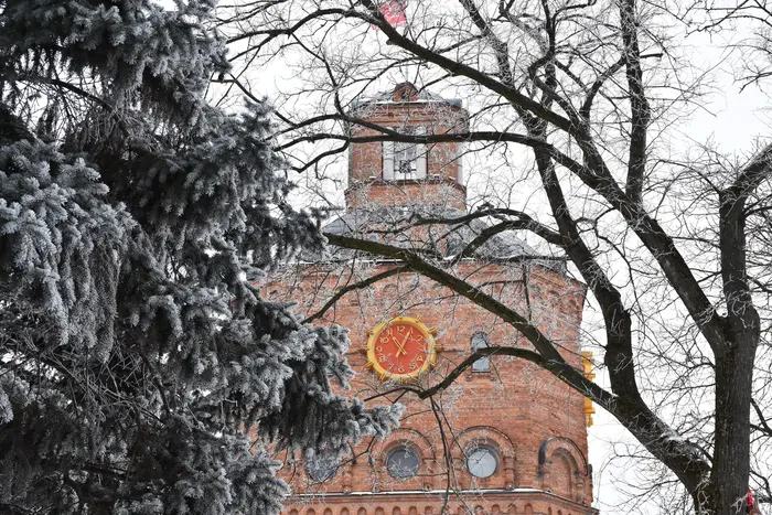 Вартість вікенду у Вінниці: апартаменти, їжа та визначні місця