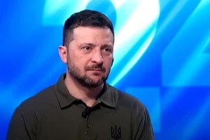 презмдент наголосив, що Путін хоче і завжди хотів знищити Україну повністю