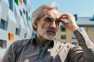 Ярослав Грицак отметил, что Украина измучилась от войны