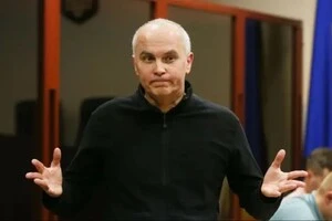 Підозрюваний у держзраді Шуфрич повернеться до депутатської роботи: СБУ пояснила ситуацію