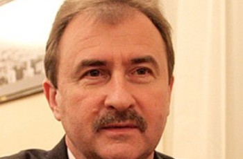 Попов: Уголовных дел против Черновецкого нет