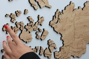 Імперська модель не працює і призведе до загибелі всього, що росіяни так люблять