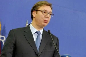 Сербія продовжить отримувати газ із Азербайджану