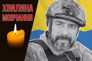 У 2016 році Ганущак зняв документальний фільм про війну на Донбасі «Два дні в Іловайську» – про те, з чого починався Іловайський котел
