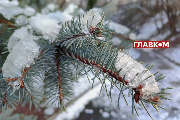 Морози до -20°С накриють Україну найближчими днями: деталі від синоптика