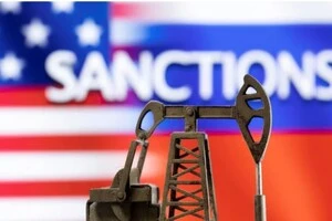 Спостерігається суттєва зміна цін на нафту