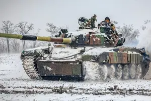 Уряд врегулював розподіл прав інтелектуальної власності та порядок передачі створеної науково-технічної продукції