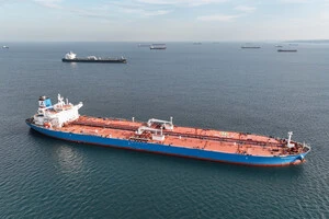 Раніше повідомлялося, що Сполучені Штати Америки збираються запровадити додаткові обмеження проти Російської Федерації