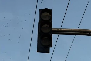 Контроль за виконанням завдання здійснюватиме особисто начальник КМВА