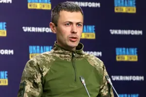 Військові навчання Білорусі становлять загрозу для України? Заява речника ДПСУ