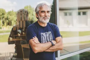 Грицак: Путін змушений буде оголосити мобілізацію. А мобілізація – це фактично дестабілізація