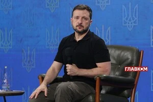 За словами президента, партнери вимагають посилити мобілізацію, однак не повністю змогли забезпечити вже наявні бригади ЗСУ