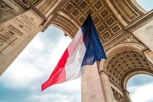 Економічне становище Франції викликає занепокоєння