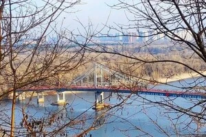 Радіаційний фон у всьому місті у нормі