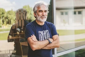 Грицак: Путин вынужден будет объявить мобилизацию. А мобилизация – это фактически дестабилизация