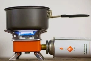 Кількість вибухів газових балонів зростає: як уникнути трагедії у квартирі