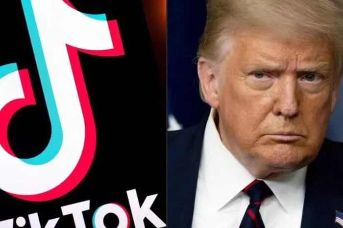 Трамп після інавгурації спробує врятувати TikTok – Washington Post