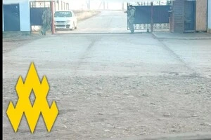 Партизани виявили в Криму дивізіон катерів: куди РФ планує їх перекинути