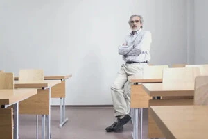 Грицак считает, что во время возможных переговоров Путин будет ставить такие условия, которые будут неприемлемы для Украины