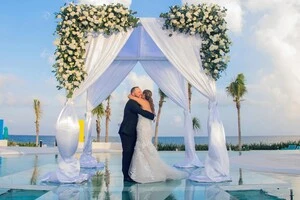 Суддя Мельбурна ухвалив рішення про анулювання шлюбу, визнавши, що жінку обманом втягнули в це