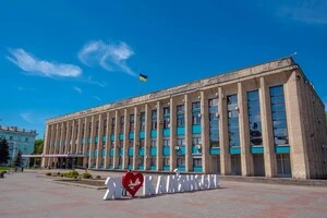 Тендери щодо інформаційних та рекламних послуг Камʼянської ради разом мають очікувану вартість 1,6 млн грн