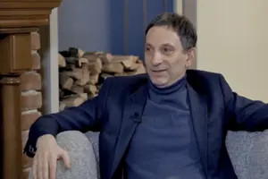 Портников наголосив, що в Україні стає все активнішою агентура Росії