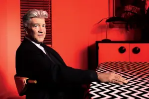 Смерть Девіда Лінча, угода про 100-річне партнерство з Британією. Головне за 16 січня