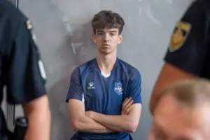 За словами очільника Нацполу, до вбивства мовознавиці можуть бути причетні російські спецслужби