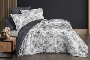 Постільна білизна – ідеальний подарунок для будь-якої події