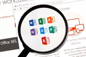 У Microsoft нагадують, що це перше підвищення вартості продукції компанії за 12 років