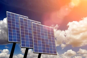 Держава має знайти шляхи виплати боргів виробникам зеленої енергії – ICC Ukraine