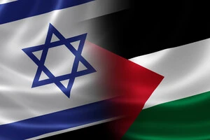 Заморозка войны в Газе: что стоит за соглашением между Израилем и ХАМАСом?