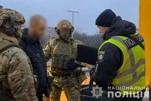 Фігурантам загрожує позбавлення волі на строк до девʼяти років