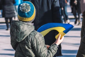 Что нужно сделать, чтобы украинцы возвращались домой